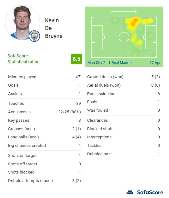 棒球文章如何陪伴成长